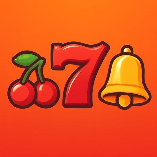 gb999 মোবাইল গেমিং লবি