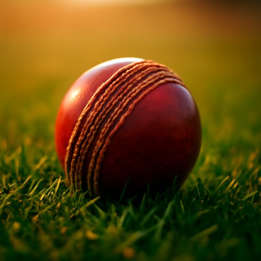 gb999 ডার্ক হর্স কাউন্টার অ্যাটাক দৃশ্য