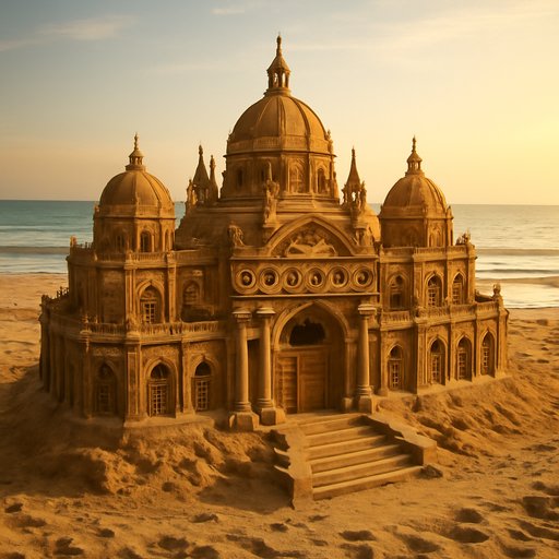 gb999 ক্রিকেট বেটিং